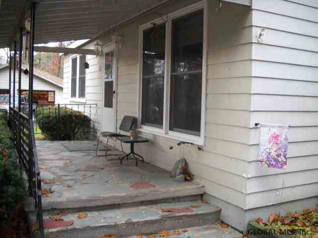 15 Overbrook Road Hague, NY 12836 - Photo 11 of 12 Photo 11