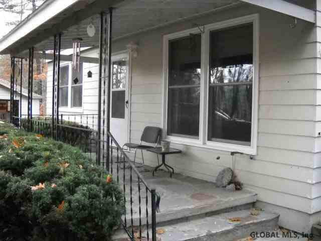 15 Overbrook Road Hague, NY 12836 - Photo 12 of 12 Photo 12