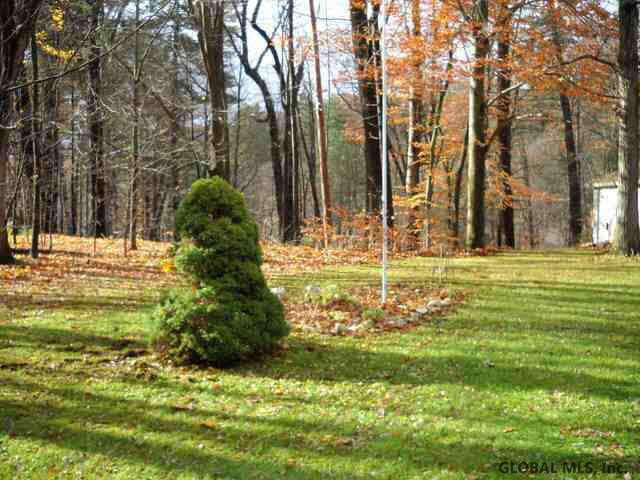 15 Overbrook Road Hague, NY 12836 - Photo 2 of 12 Photo 2