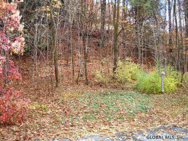 15 Overbrook Road Hague, NY 12836 - Photo 3 of 12 Photo 3