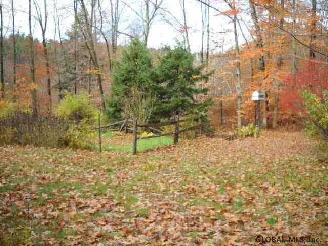 15 Overbrook Road Hague, NY 12836 - Photo 4 of 12 Photo 4