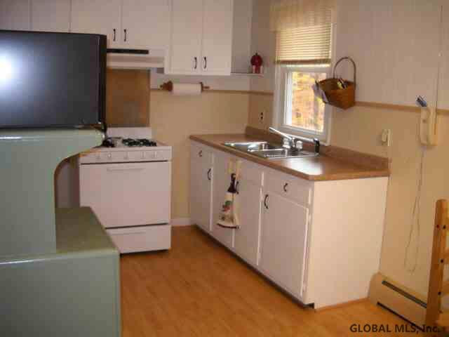 15 Overbrook Road Hague, NY 12836 - Photo 5 of 12 Photo 5