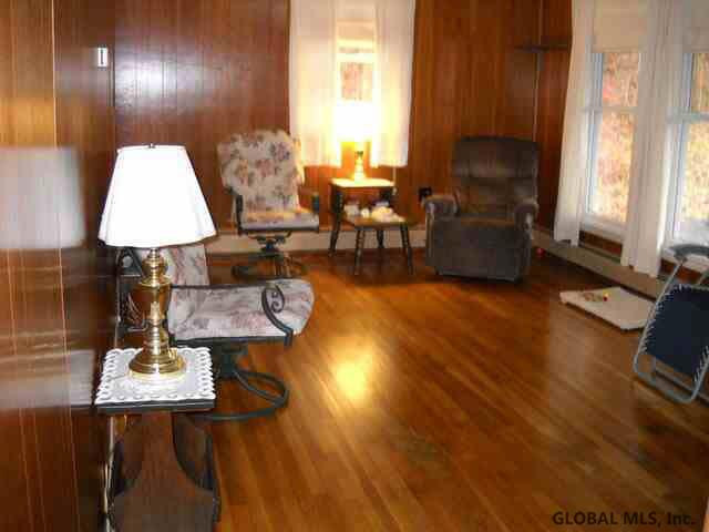 15 Overbrook Road Hague, NY 12836 - Photo 6 of 12 Photo 6