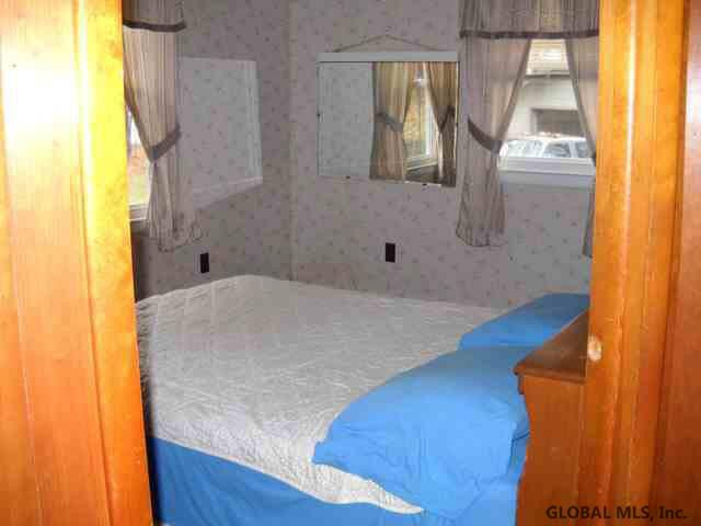 15 Overbrook Road Hague, NY 12836 - Photo 7 of 12 Photo 7