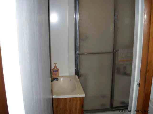 15 Overbrook Road Hague, NY 12836 - Photo 8 of 12 Photo 8