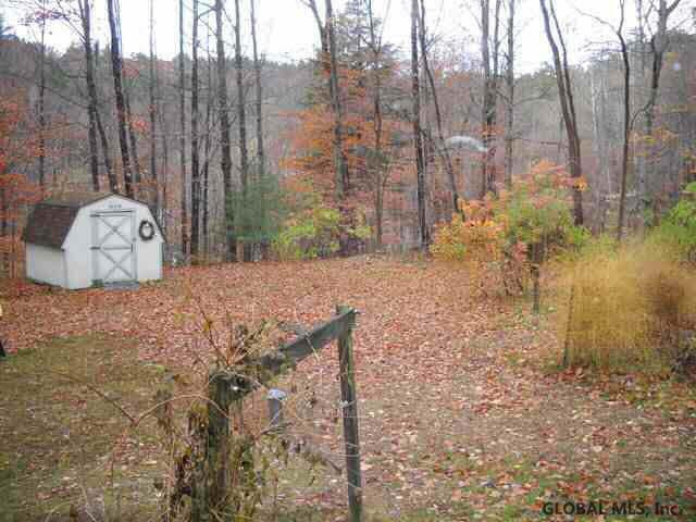 15 Overbrook Road Hague, NY 12836 - Photo 9 of 12 Photo 9