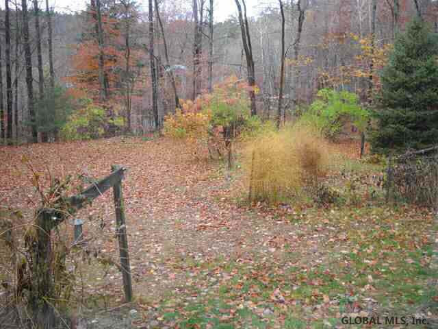 15 Overbrook Road Hague, NY 12836 - Photo 10 of 12 Photo 10