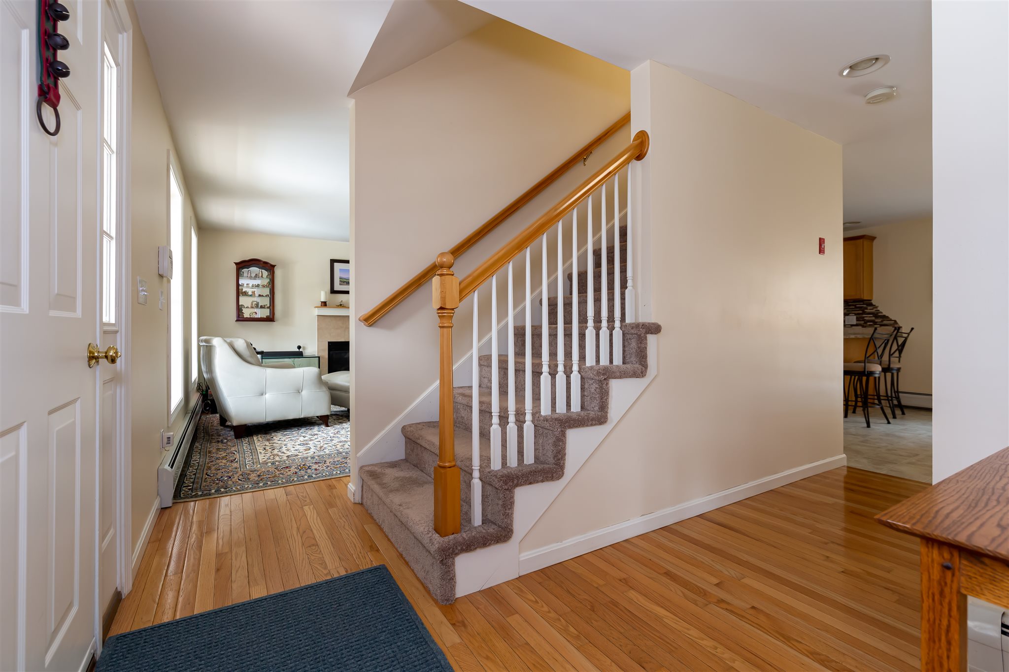 63 Tan Road Pittsfield, NH 03263 - Photo 11 of 40