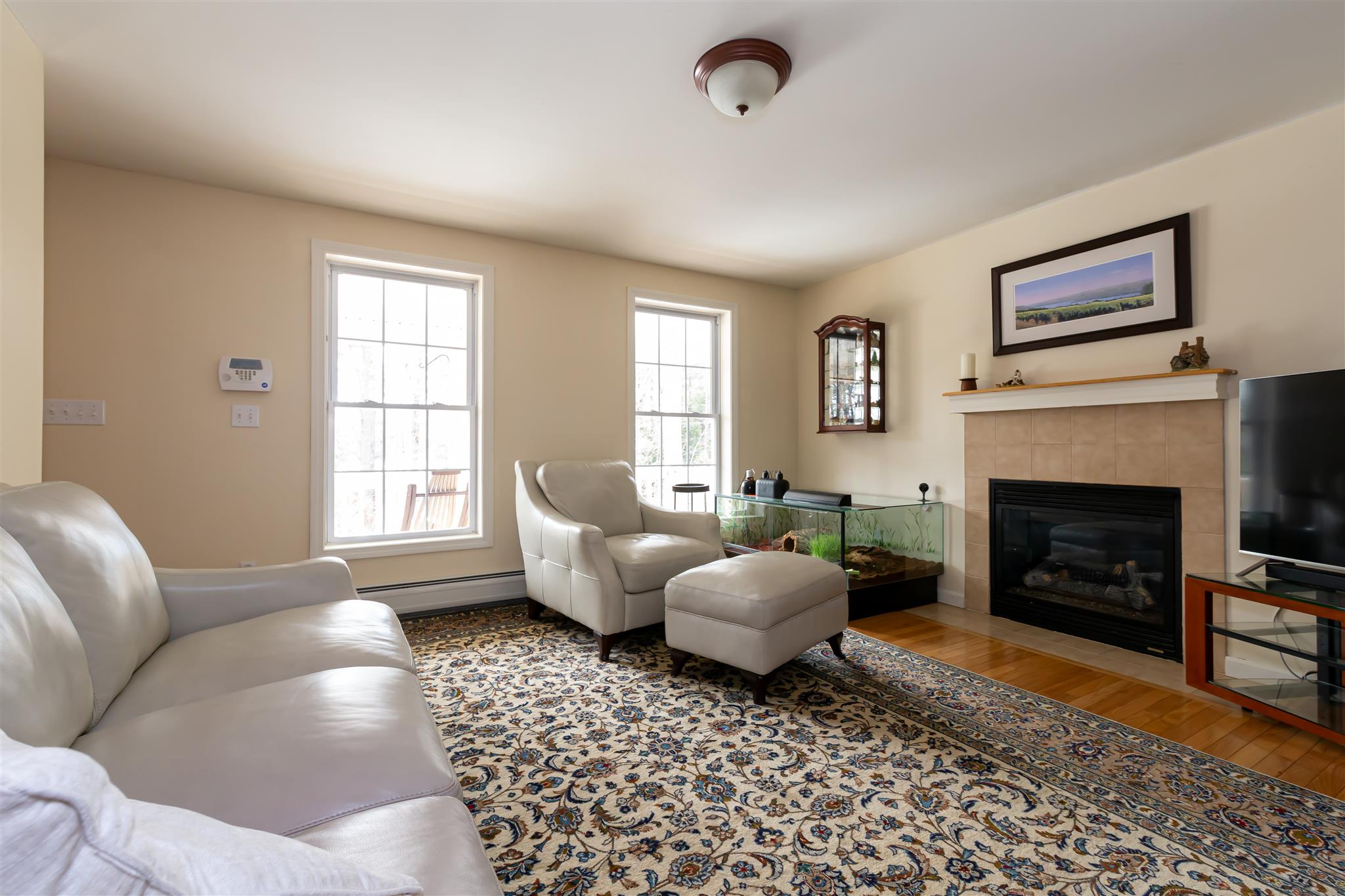 63 Tan Road Pittsfield, NH 03263 - Photo 12 of 40