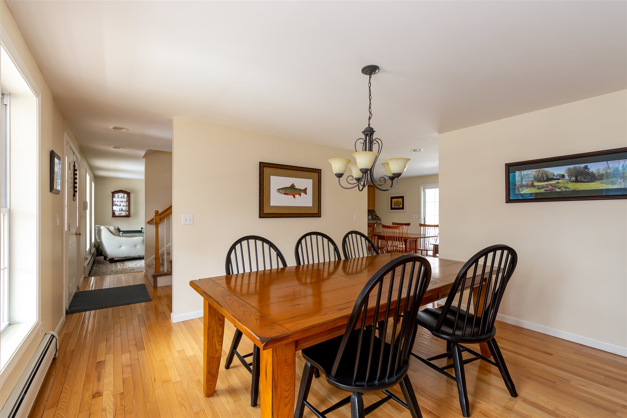 63 Tan Road Pittsfield, NH 03263 - Photo 14 of 40