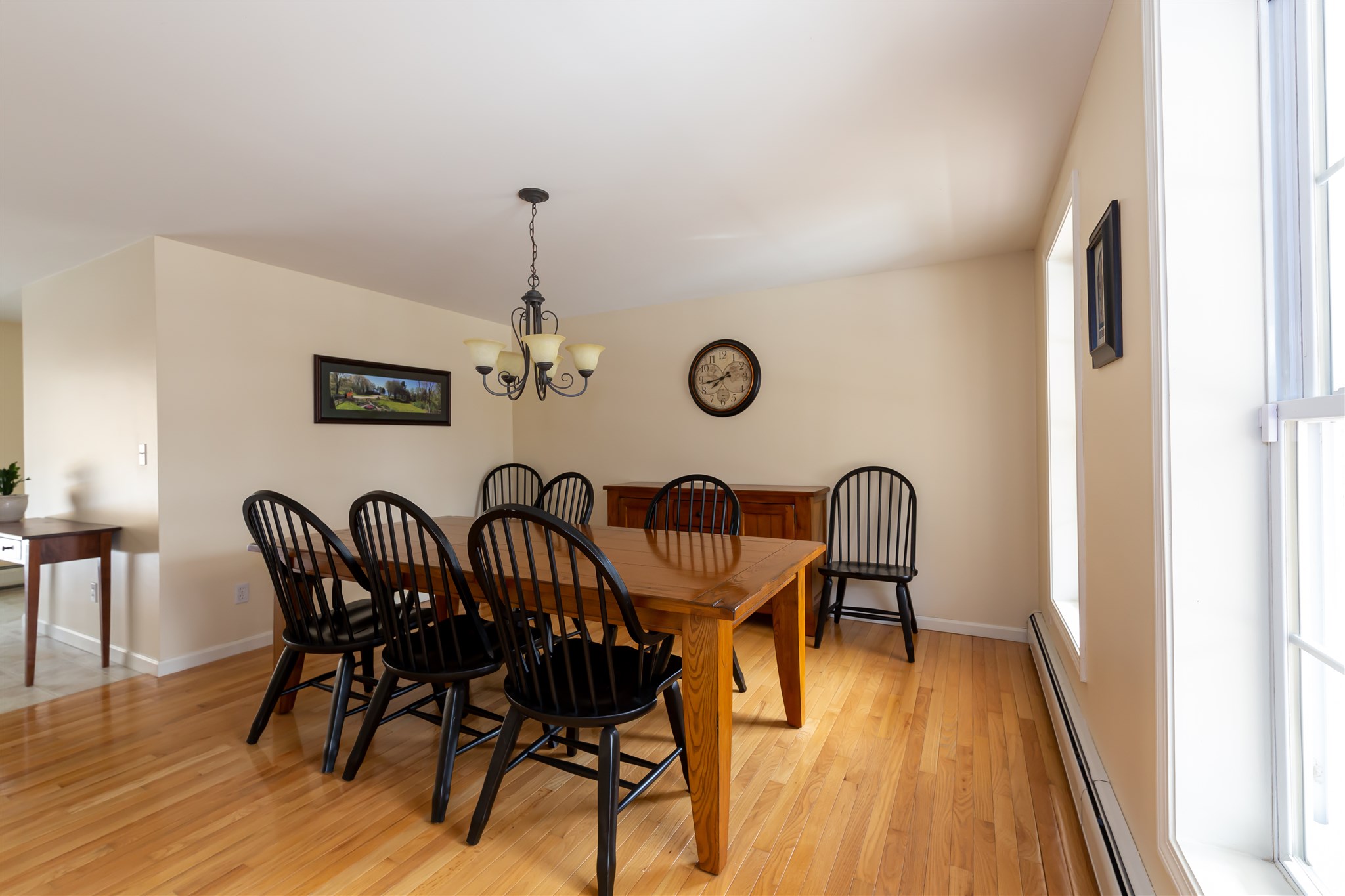 63 Tan Road Pittsfield, NH 03263 - Photo 15 of 40