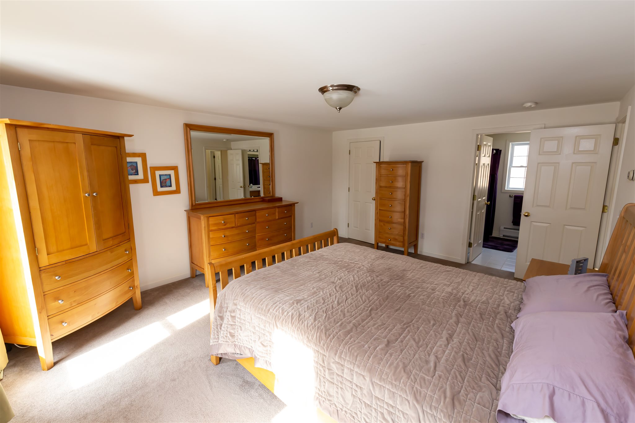 63 Tan Road Pittsfield, NH 03263 - Photo 20 of 40