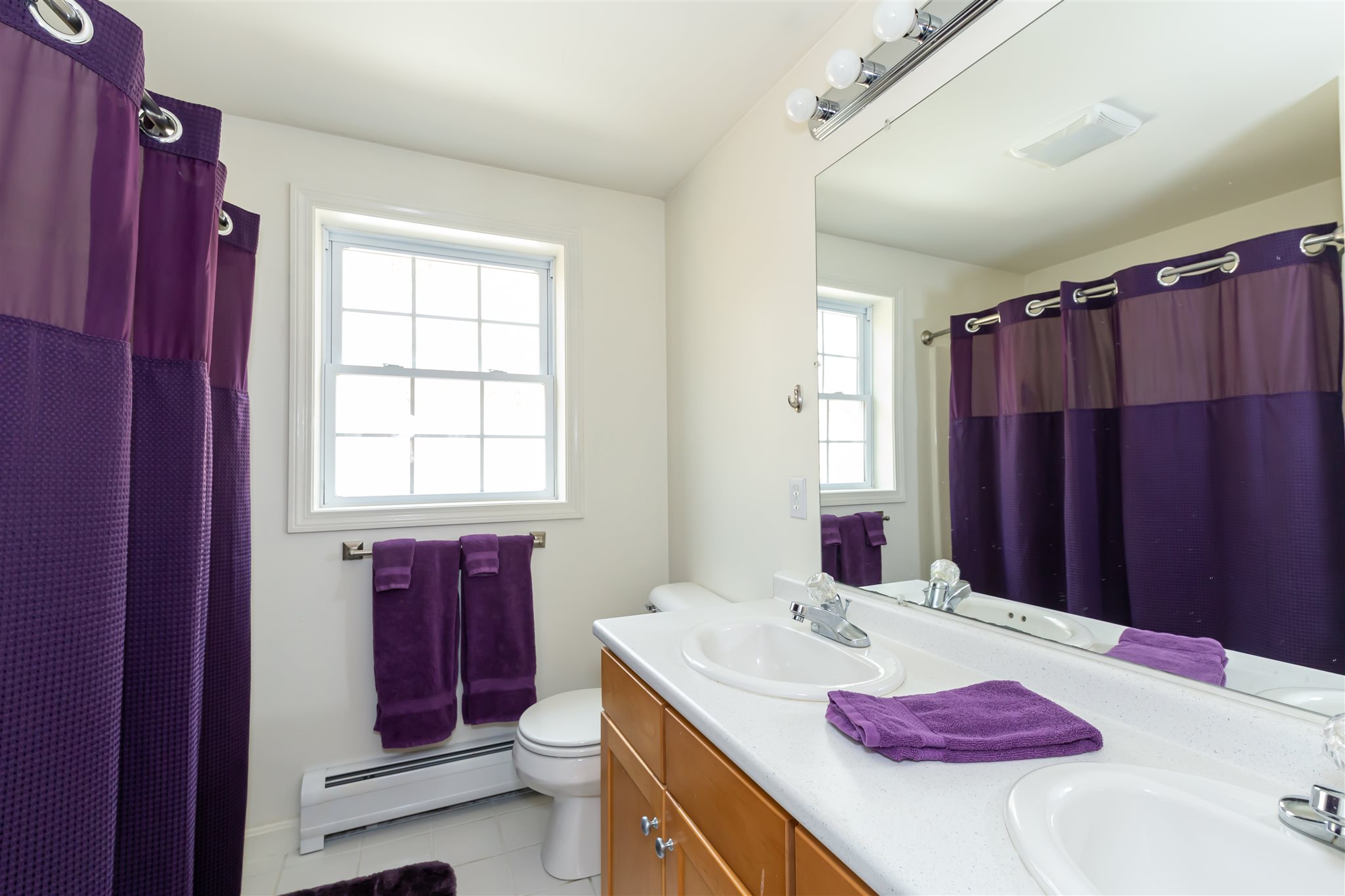 63 Tan Road Pittsfield, NH 03263 - Photo 21 of 40