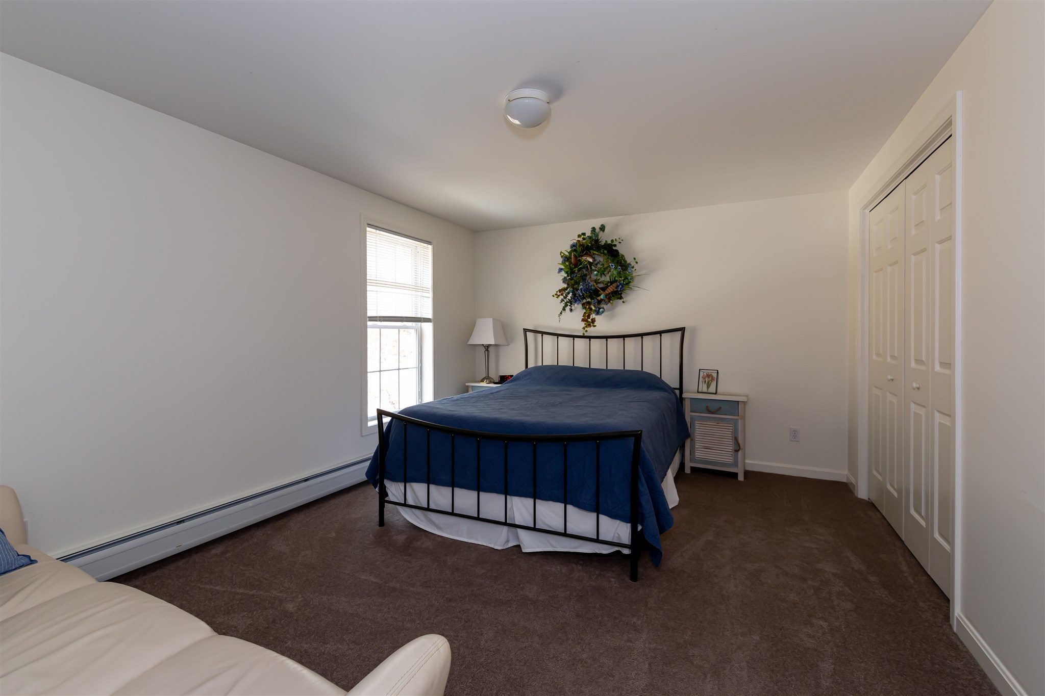 63 Tan Road Pittsfield, NH 03263 - Photo 22 of 40