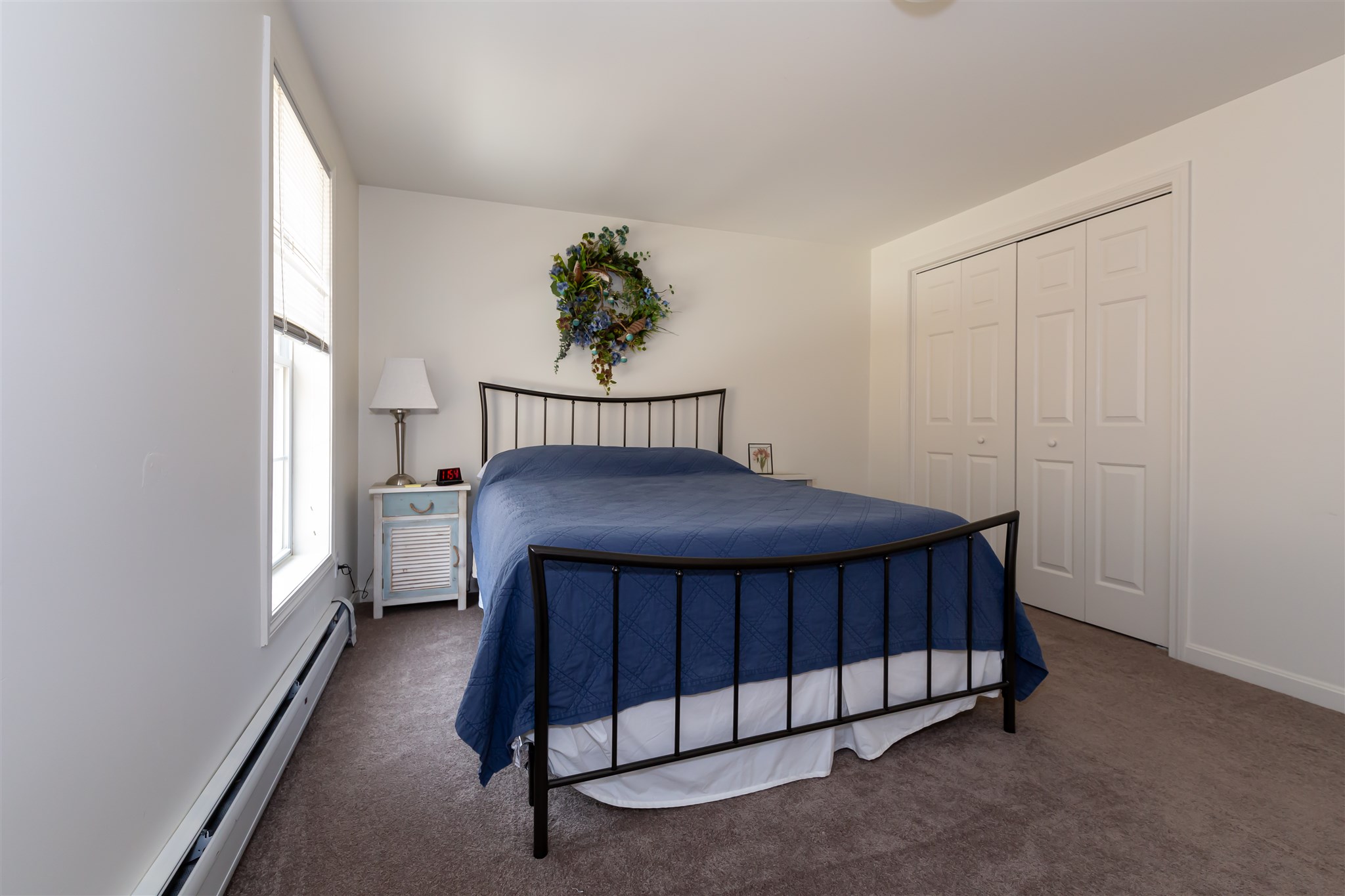 63 Tan Road Pittsfield, NH 03263 - Photo 23 of 40