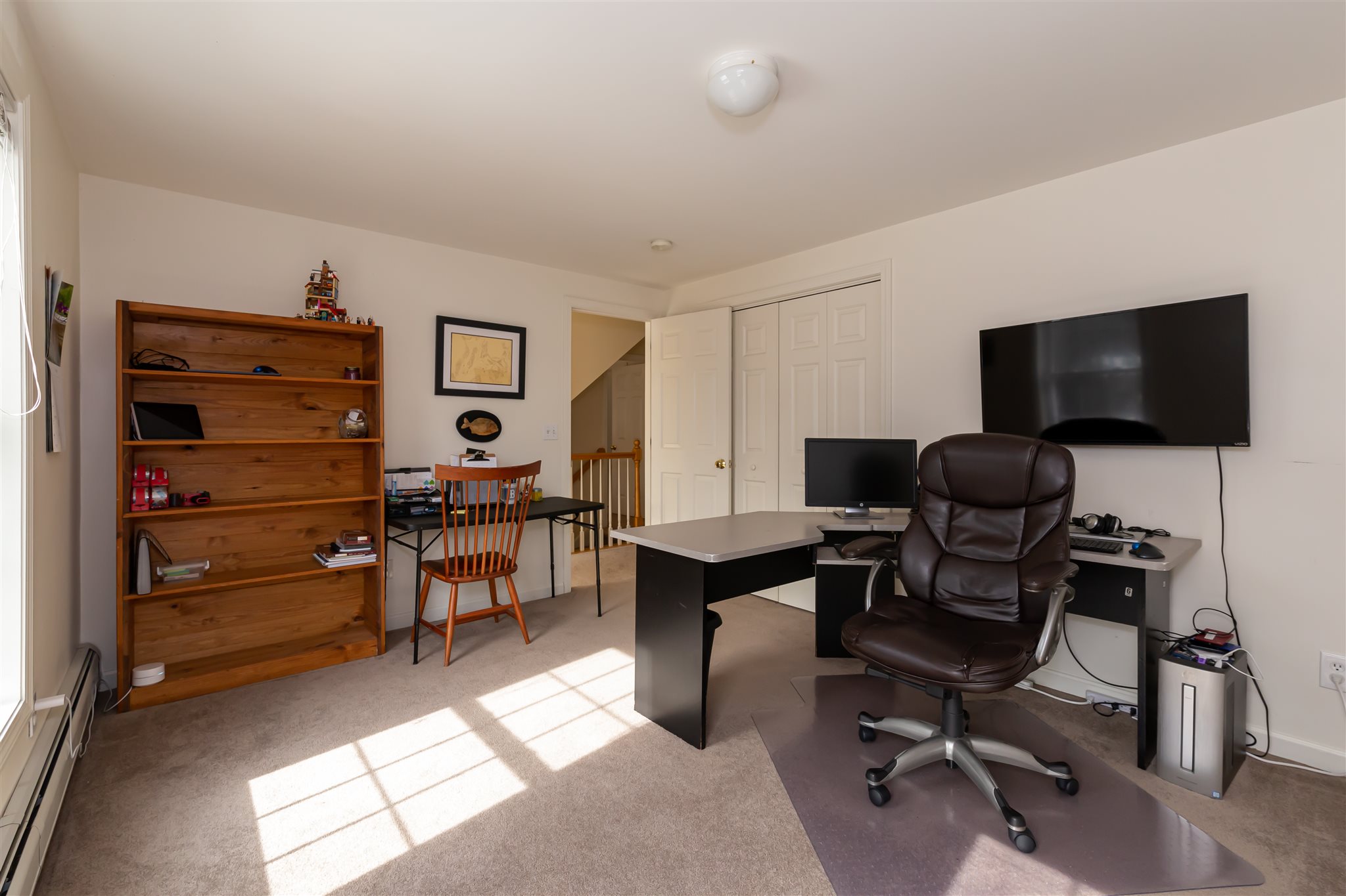 63 Tan Road Pittsfield, NH 03263 - Photo 25 of 40