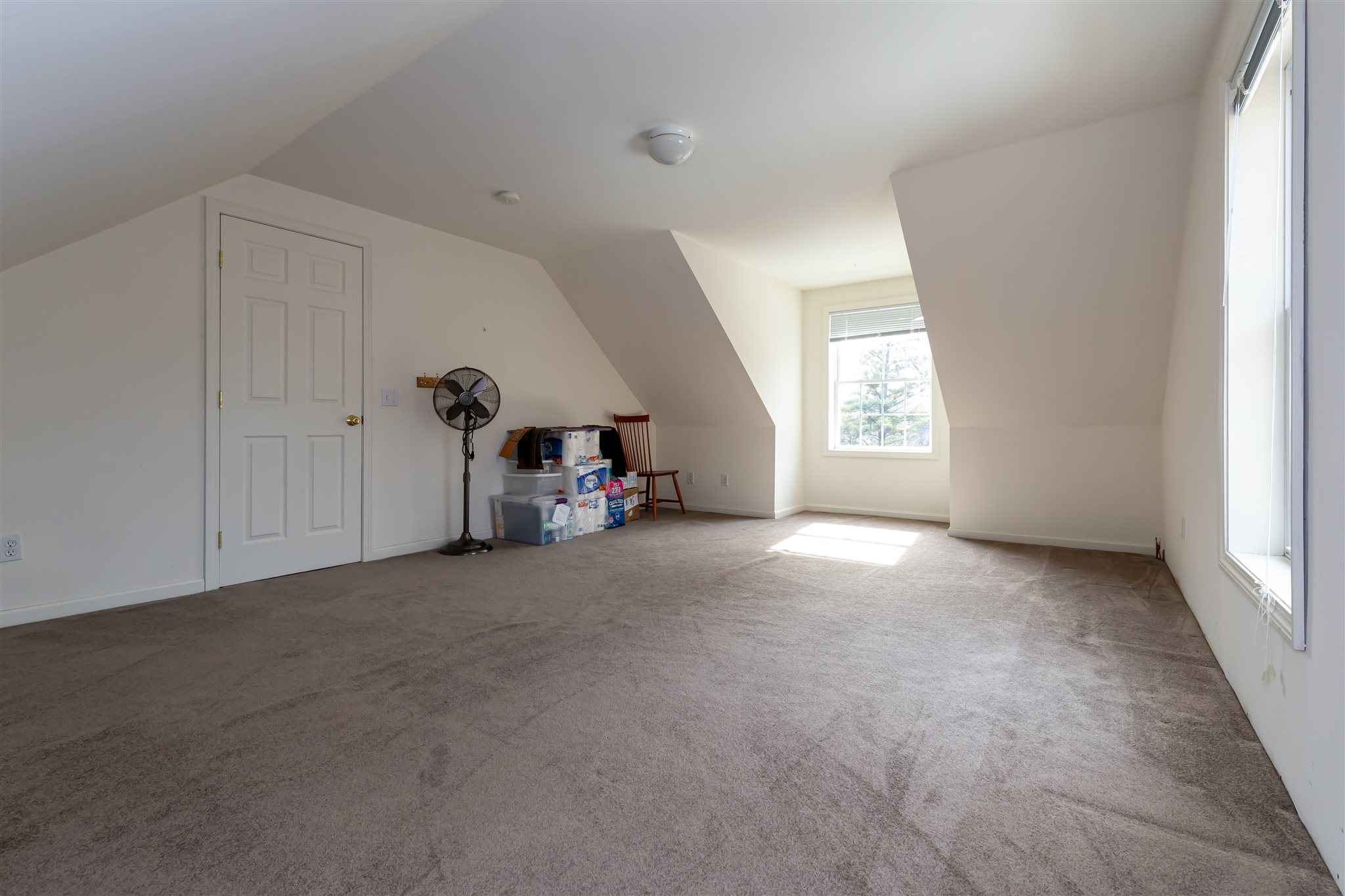 63 Tan Road Pittsfield, NH 03263 - Photo 28 of 40