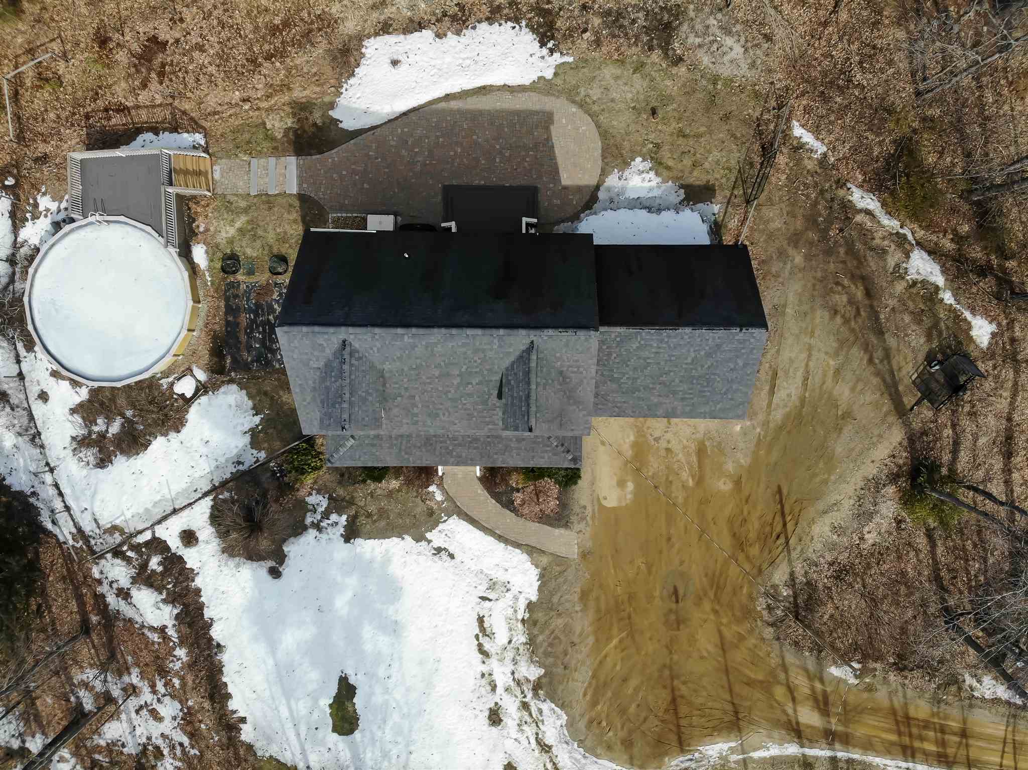 63 Tan Road Pittsfield, NH 03263 - Photo 31 of 40