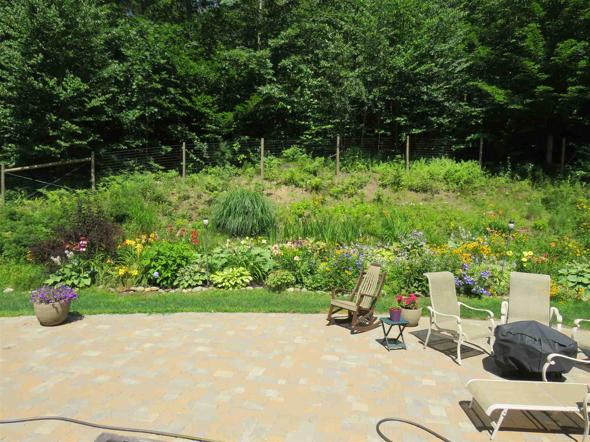 63 Tan Road Pittsfield, NH 03263 - Photo 39 of 40