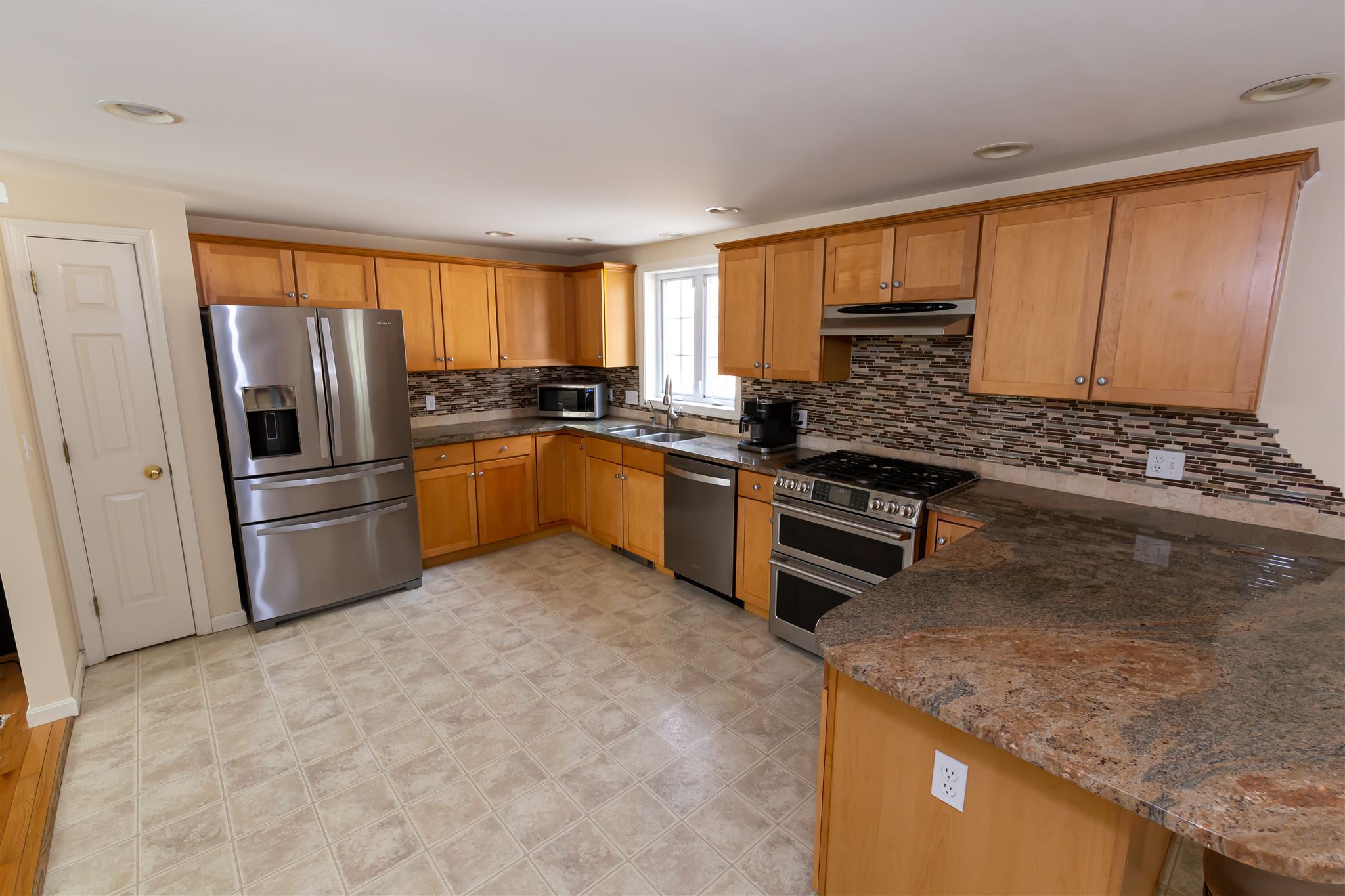63 Tan Road Pittsfield, NH 03263 - Photo 8 of 40