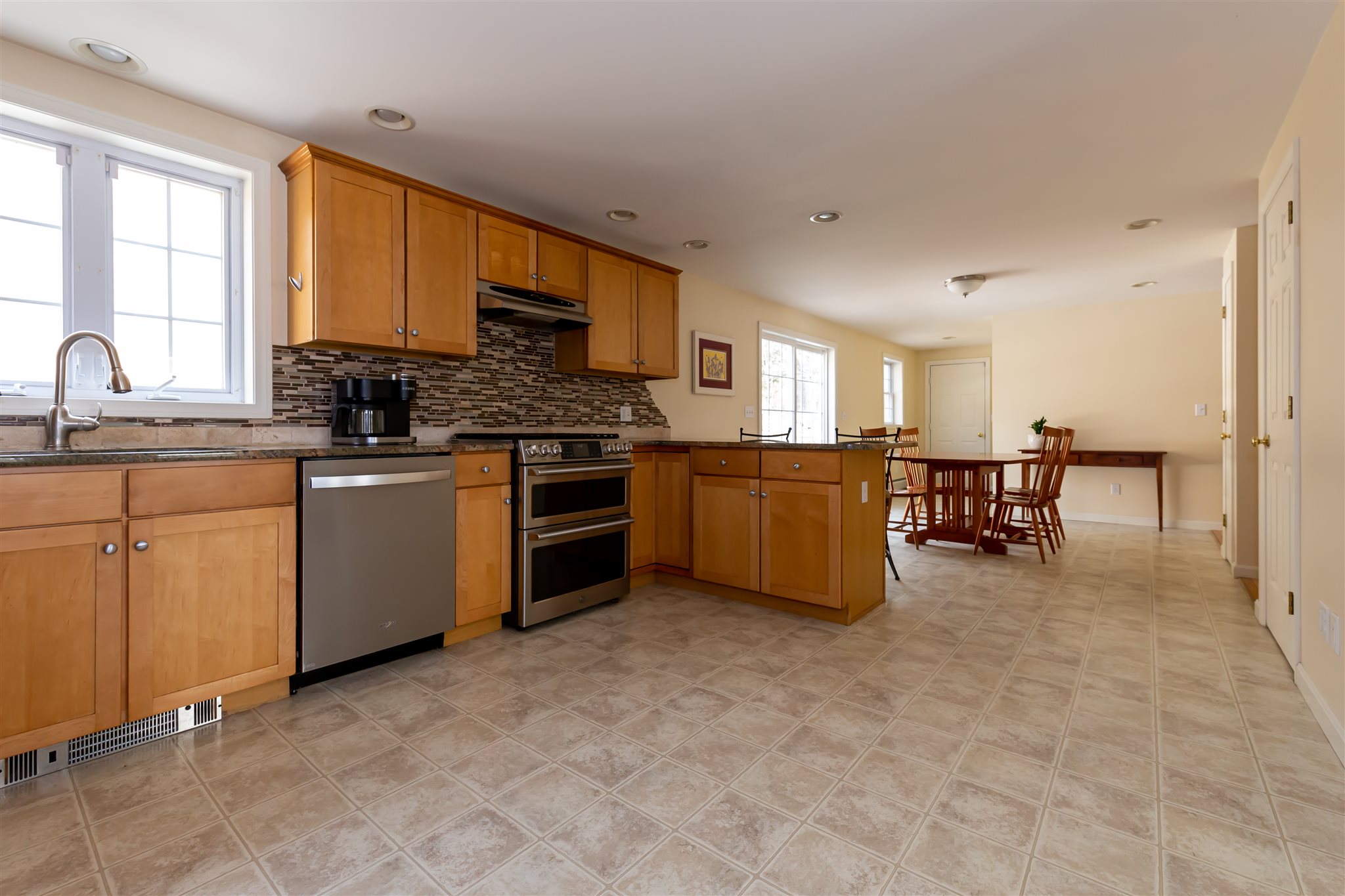63 Tan Road Pittsfield, NH 03263 - Photo 9 of 40