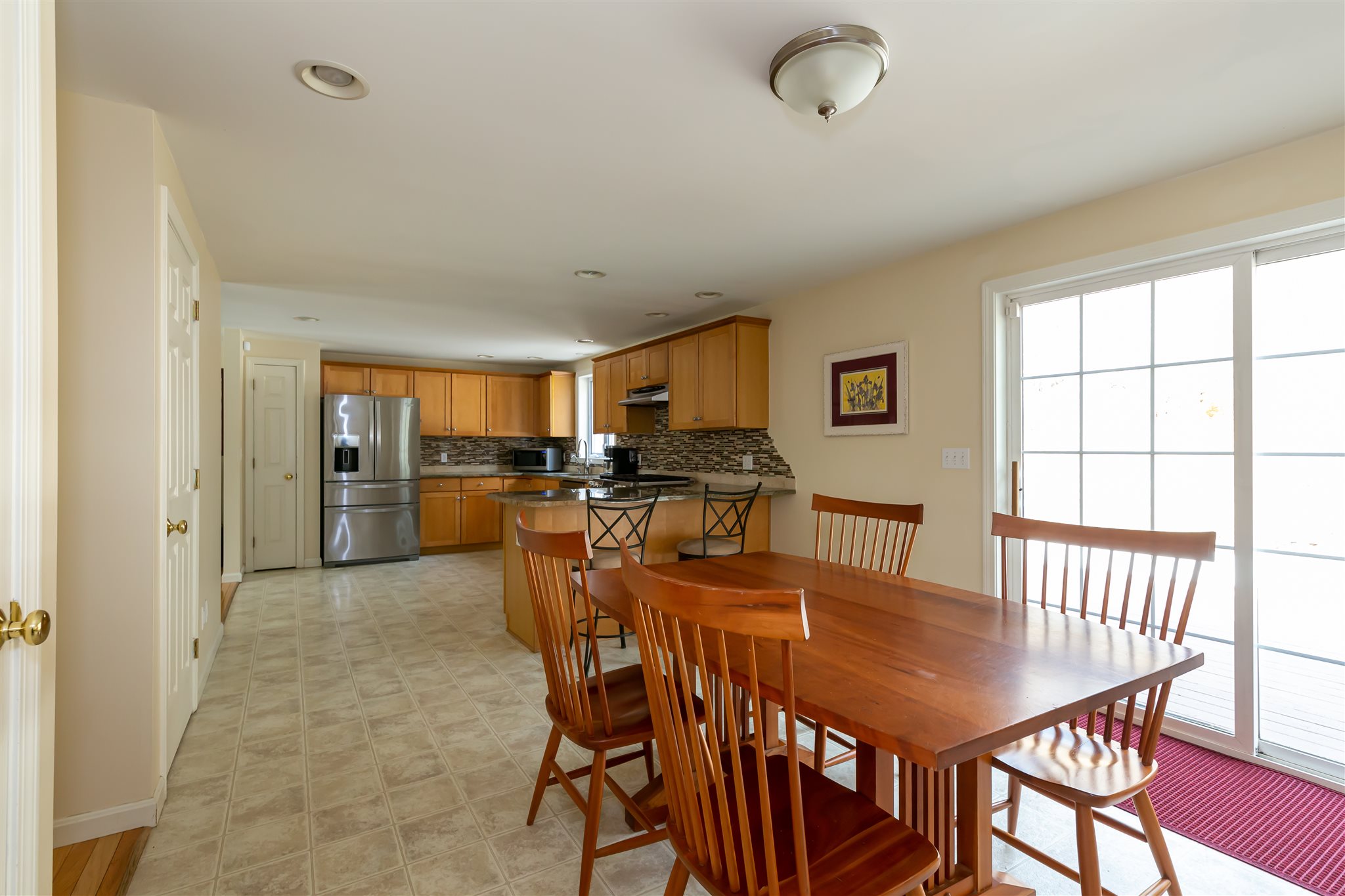 63 Tan Road Pittsfield, NH 03263 - Photo 10 of 40