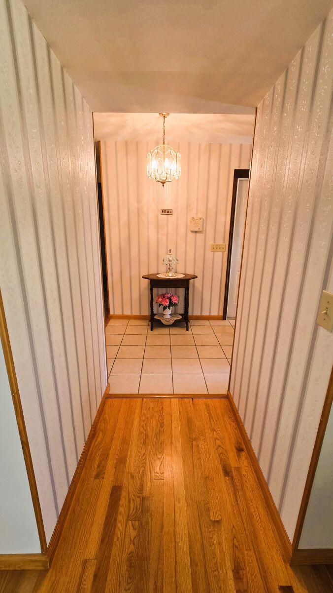 6407 Floyd Drive Springfield, OH 45502 - Photo 11 of 46