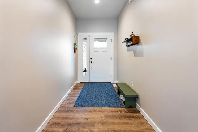 $575,000 | 618 Silver Drive, Holmen, WI 54636