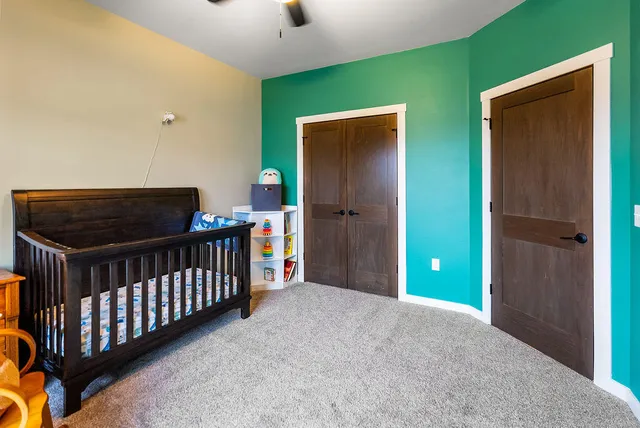 $575,000 | 618 Silver Drive, Holmen, WI 54636