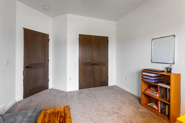 $575,000 | 618 Silver Drive, Holmen, WI 54636