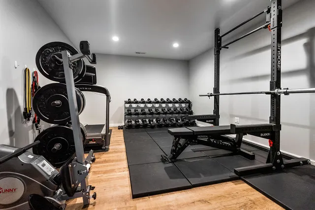 $575,000 | 618 Silver Drive, Holmen, WI 54636