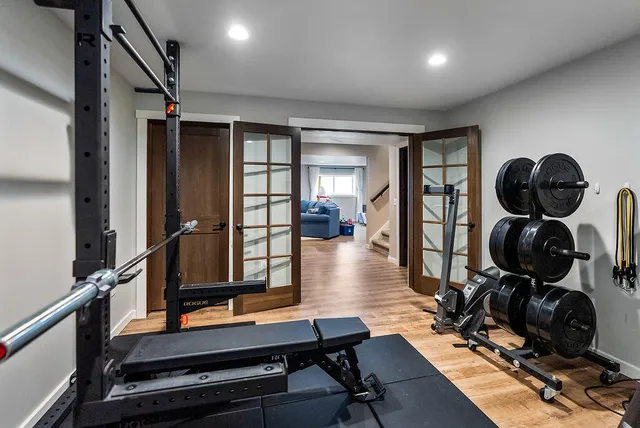 $575,000 | 618 Silver Drive, Holmen, WI 54636