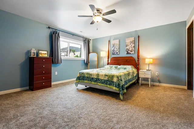 $575,000 | 618 Silver Drive, Holmen, WI 54636