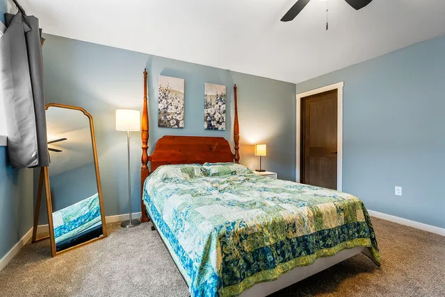 $575,000 | 618 Silver Drive, Holmen, WI 54636