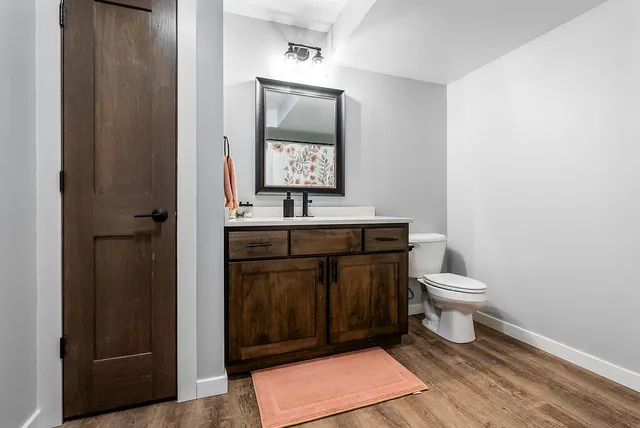 $575,000 | 618 Silver Drive, Holmen, WI 54636