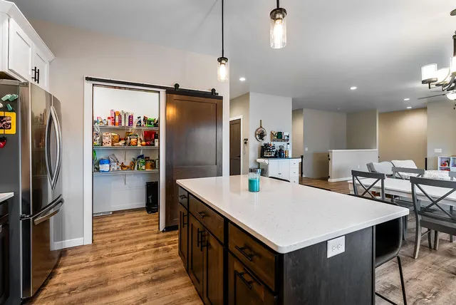 $575,000 | 618 Silver Drive, Holmen, WI 54636