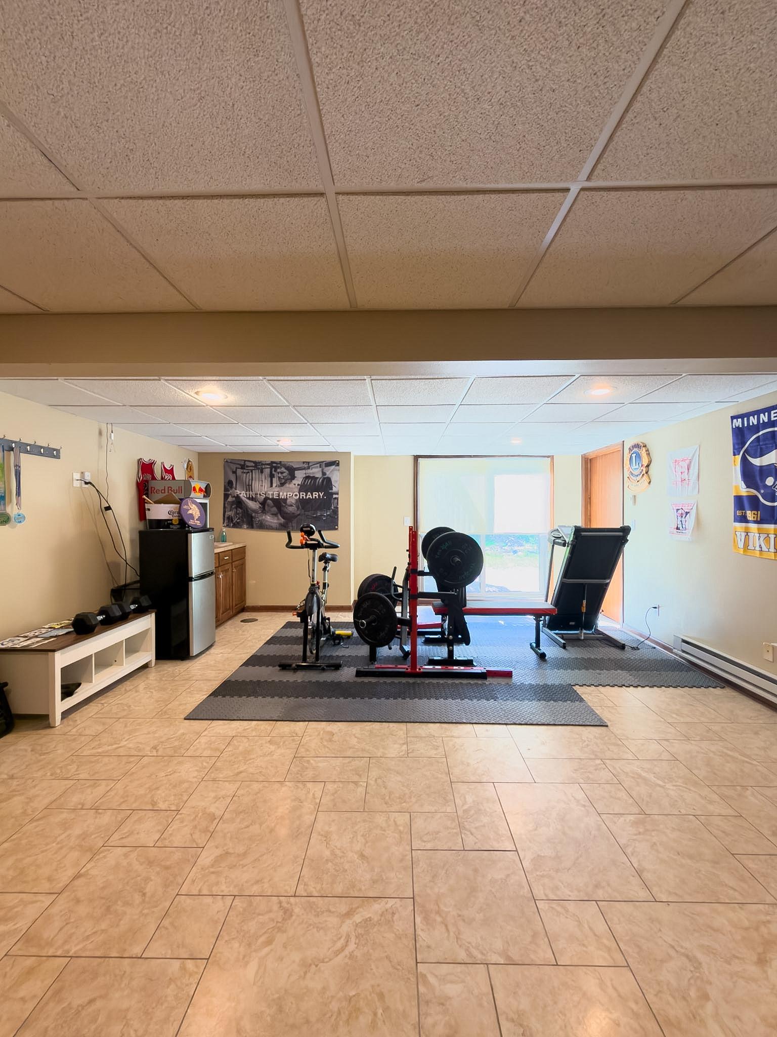 3116 Greenock Road St. Cloud, MN 56301 - Photo 39 of 41