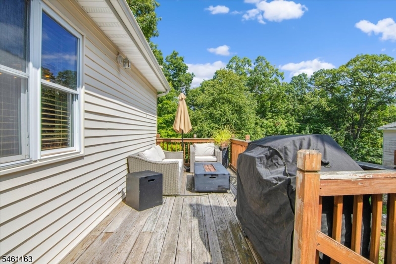 25 Tansboro Road West Milford, NJ 07421 - Photo 20 of 27 Gallery Image 20