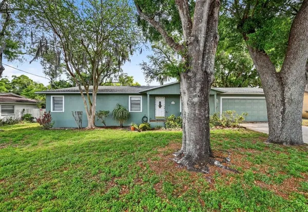 $395,000 | 2218 John Moore Road, Brandon, FL 33511