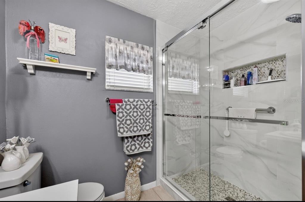 2218 John Moore Road Brandon, FL 33511 - Photo 11 of 26