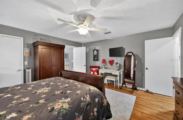 $395,000 | 2218 John Moore Road, Brandon, FL 33511