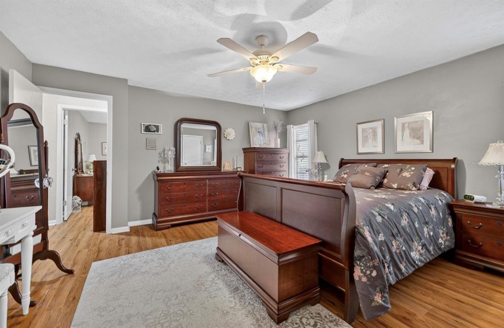 2218 John Moore Road Brandon, FL 33511 - Photo 13 of 26