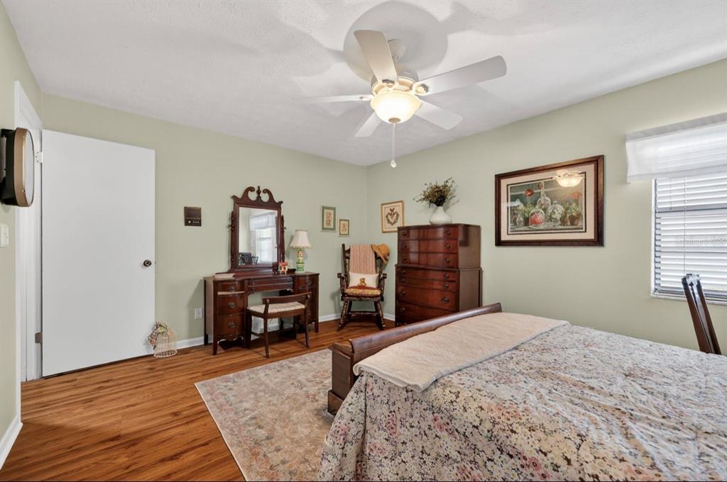 2218 John Moore Road Brandon, FL 33511 - Photo 14 of 26