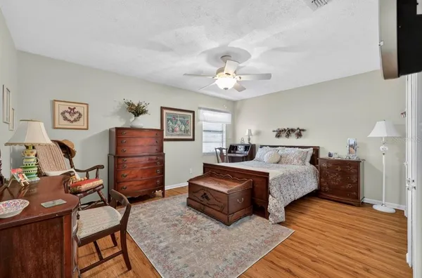 $395,000 | 2218 John Moore Road, Brandon, FL 33511
