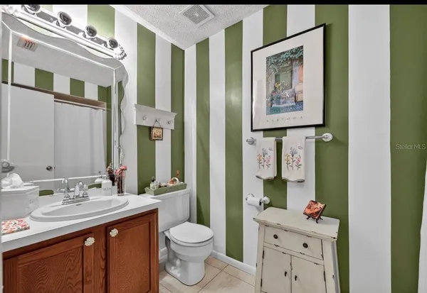 $395,000 | 2218 John Moore Road, Brandon, FL 33511