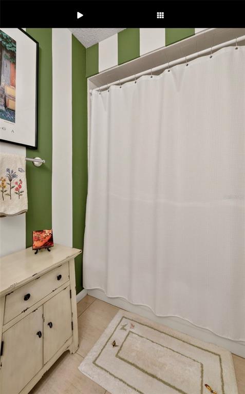 2218 John Moore Road Brandon, FL 33511 - Photo 17 of 26