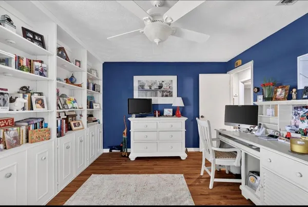 $395,000 | 2218 John Moore Road, Brandon, FL 33511
