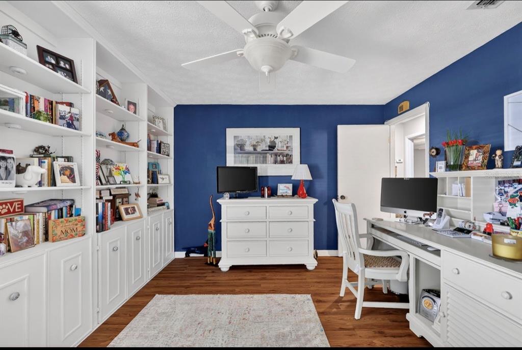 2218 John Moore Road Brandon, FL 33511 - Photo 18 of 26