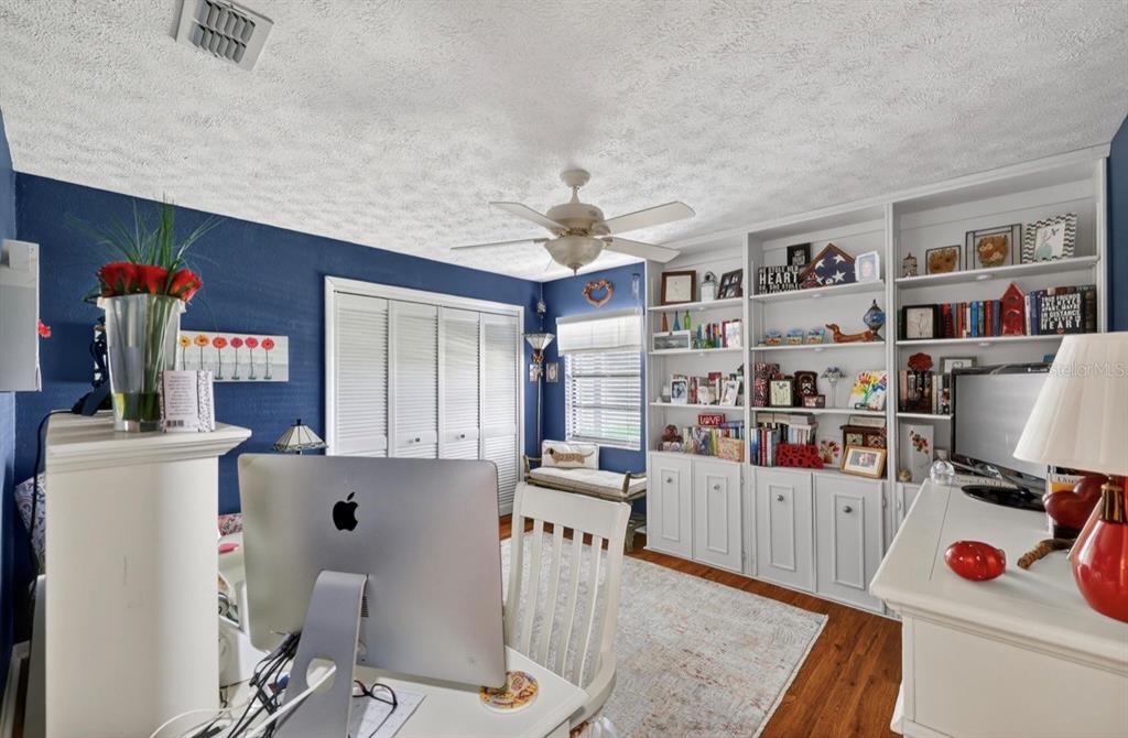 2218 John Moore Road Brandon, FL 33511 - Photo 19 of 26