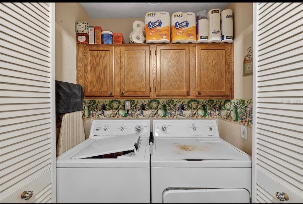 2218 John Moore Road Brandon, FL 33511 - Photo 20 of 26